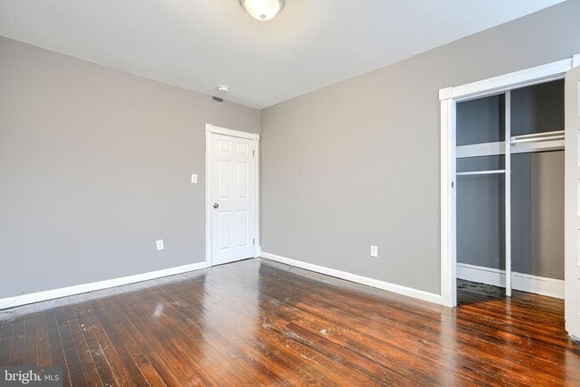 Building Photo - 1931 Griffis Ave