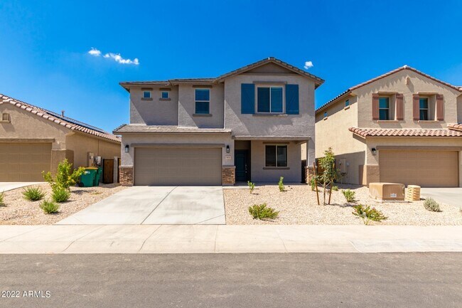 Primary Photo - 17057 W Alice Ave