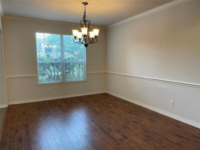Building Photo - 4420 Jenkins Dr
