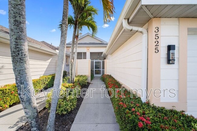 Building Photo - 3525 Arclight Ct