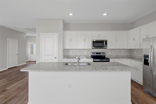 Building Photo - 5317 Cricket Rd