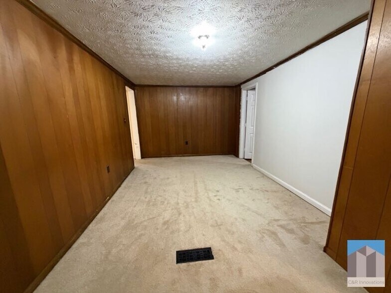 Building Photo - 1252 Lawrenceville Suwanee Rd