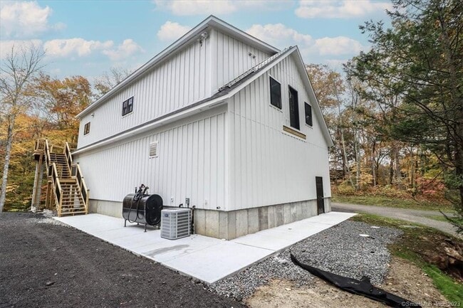 Building Photo - 29 CT-55