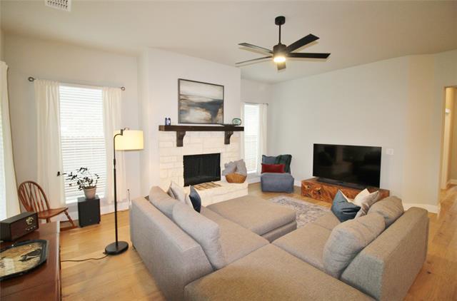 Building Photo - 217 Resting Pl Rd