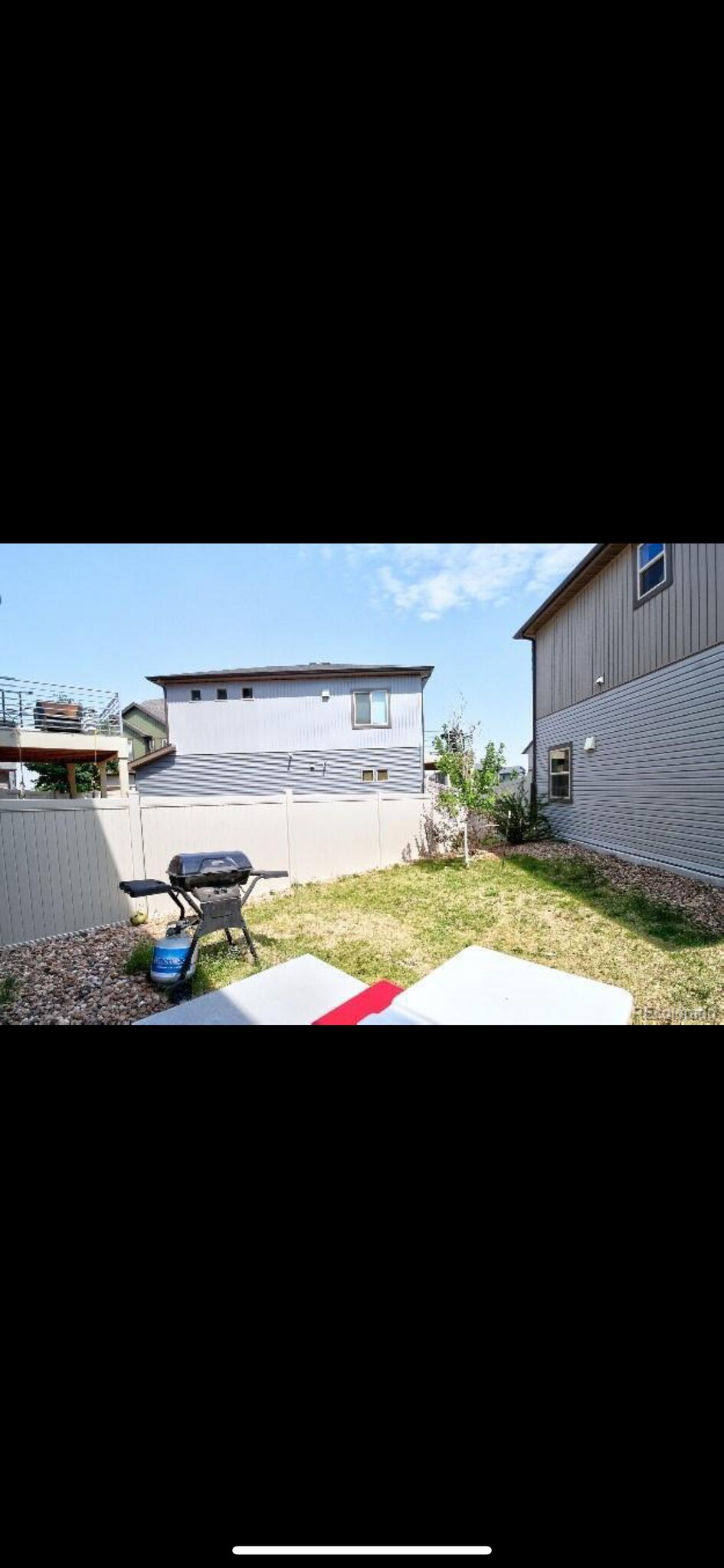 Building Photo - 18601 E 50th Pl