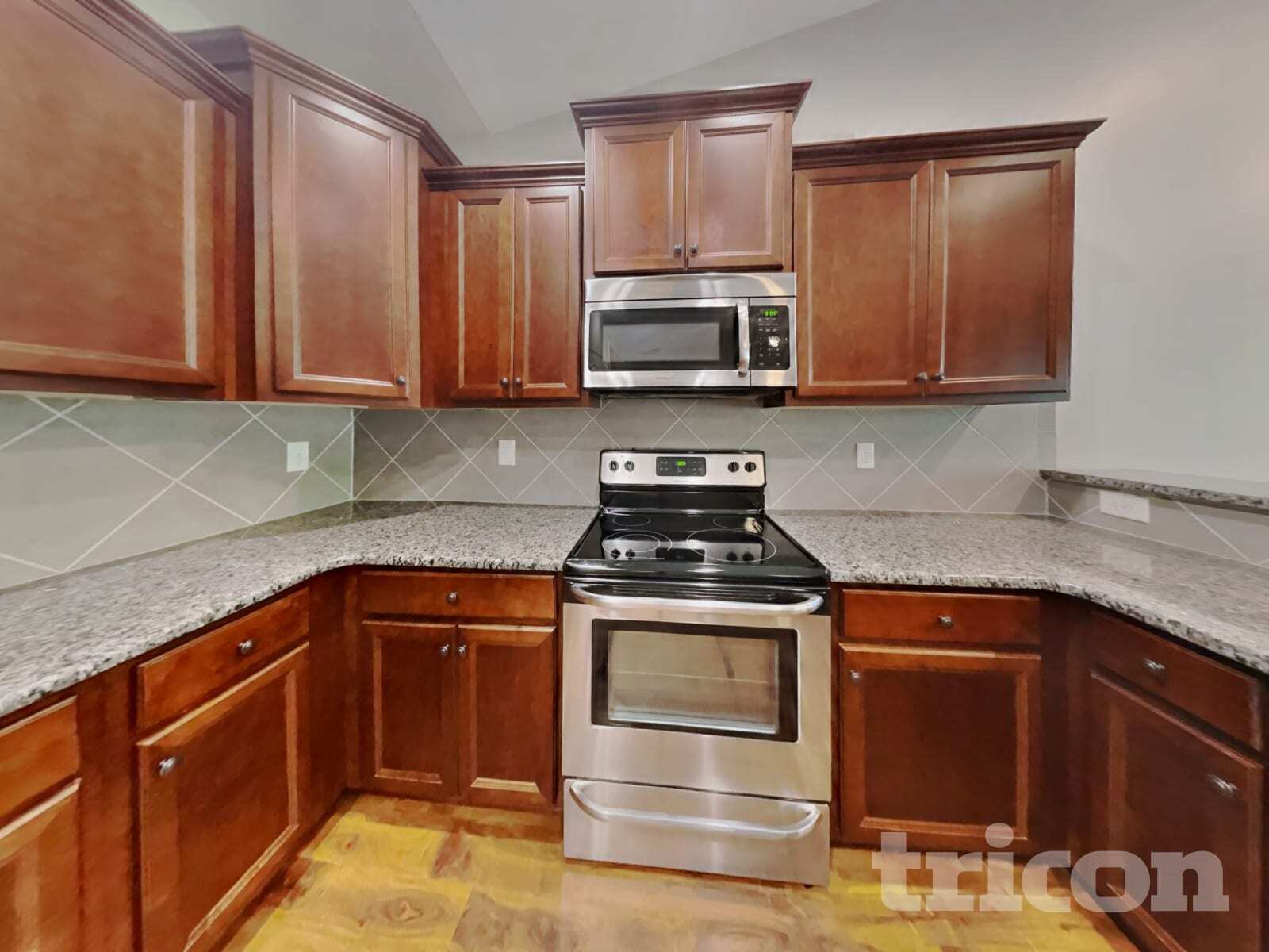 Building Photo - 230 Widgeon Way