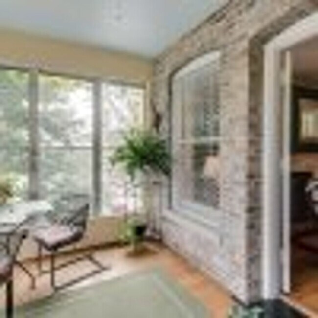 Building Photo - CityFlats, LLC (Evanston)