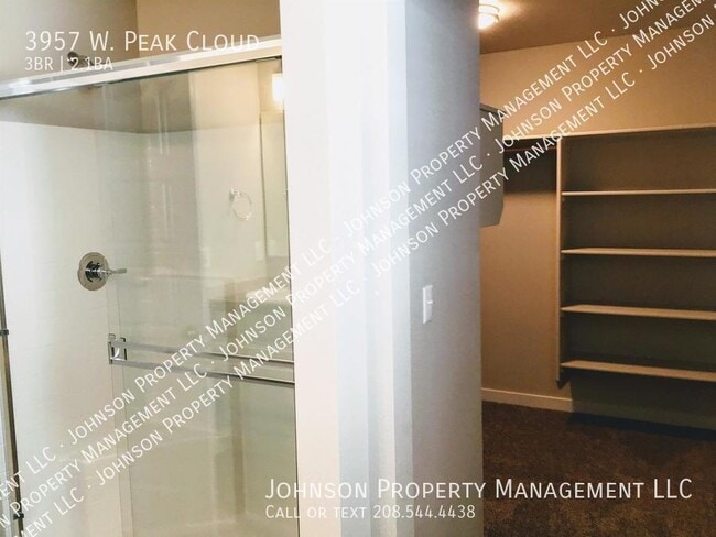 Building Photo - 3957 W Peak Cloud Dr