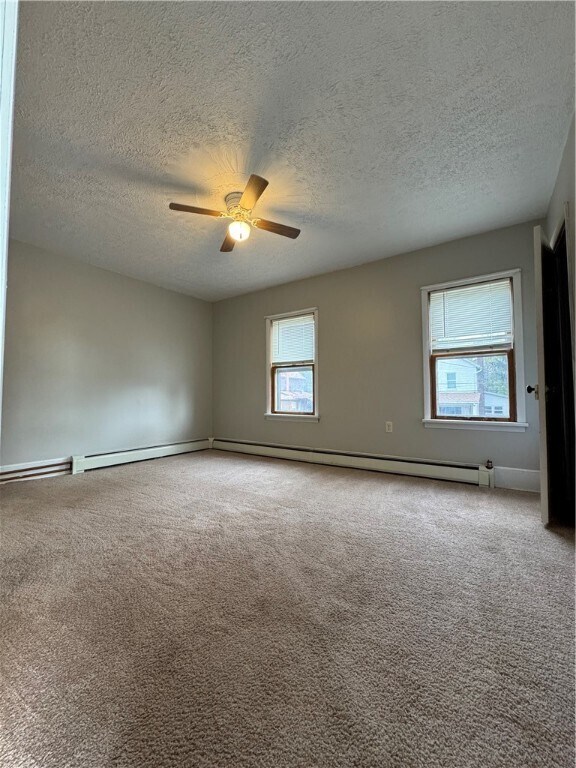 Building Photo - 70 9th St