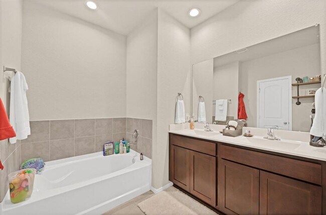 Building Photo - 3503 Big Brook Ln