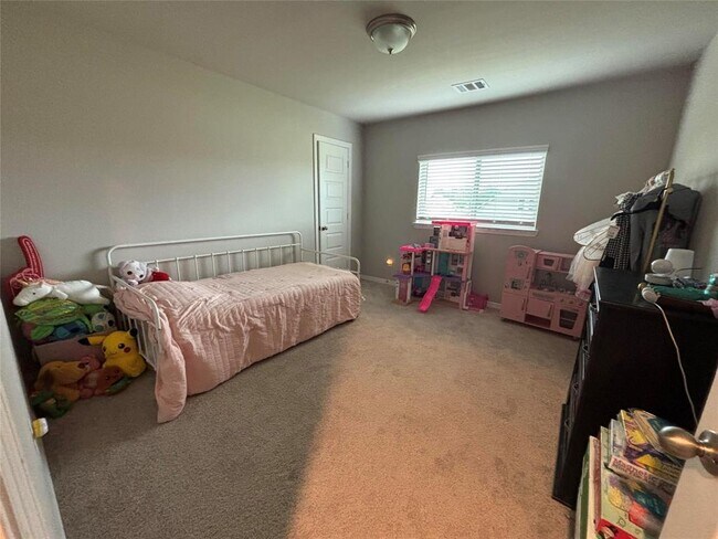 Building Photo - 17719 Lemon Sky Ln