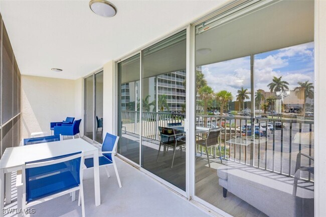 Building Photo - 5 Bluebill Ave