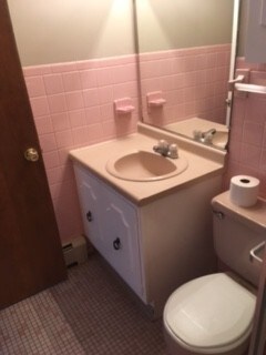 Building Photo - 1206 14th Ave S