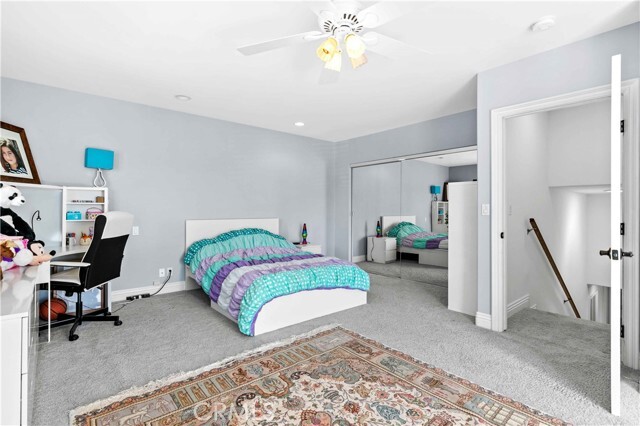 Building Photo - 28820 Calabria Dr