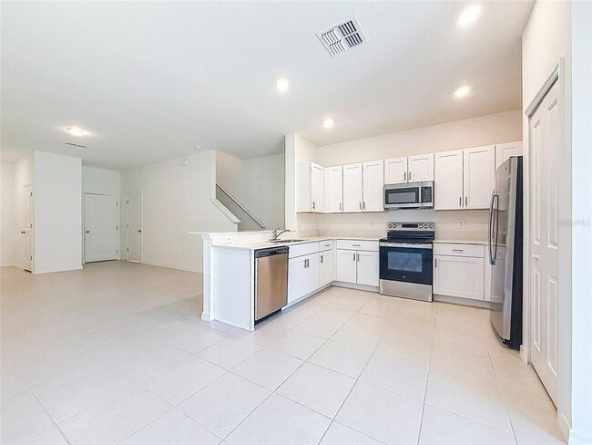 Building Photo - 2671 Buttercup Lucine Ln