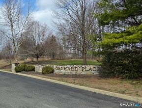 Building Photo - 20 Orchard St