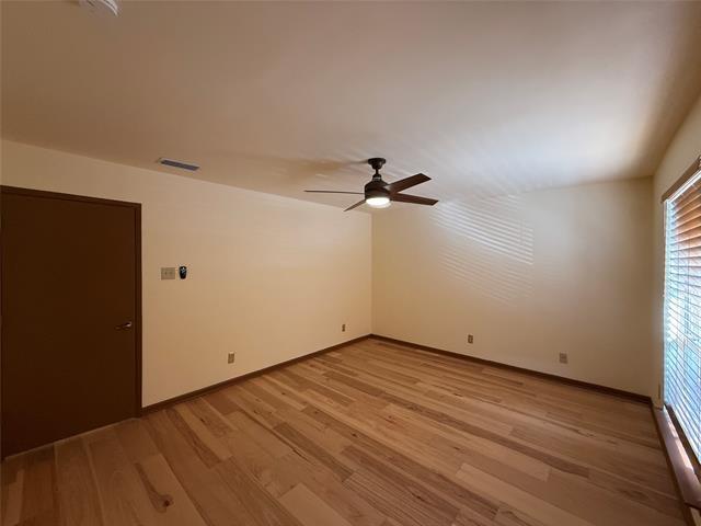 Building Photo - 12513 Burninglog Ln