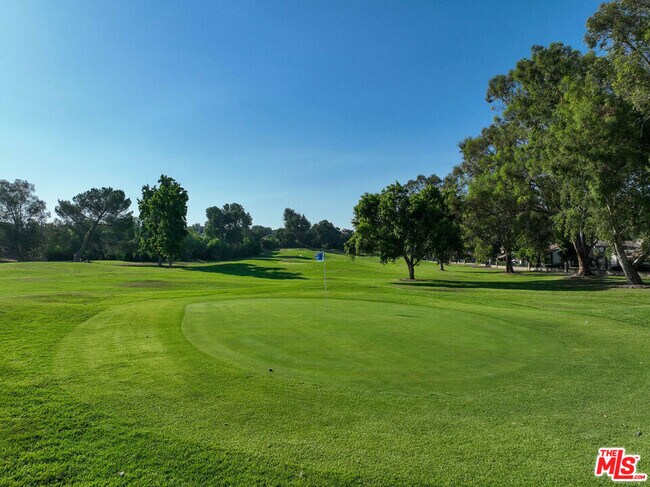 Building Photo - 24640 Masters Cup Way