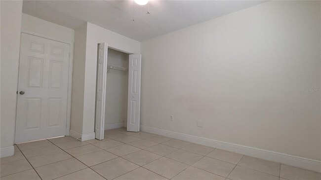 Building Photo - 874 Dolphin Ave NW