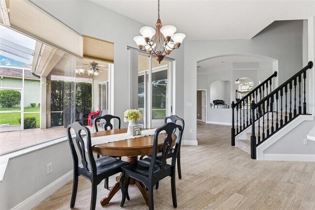 Building Photo - 13049 Thoroughbred Dr