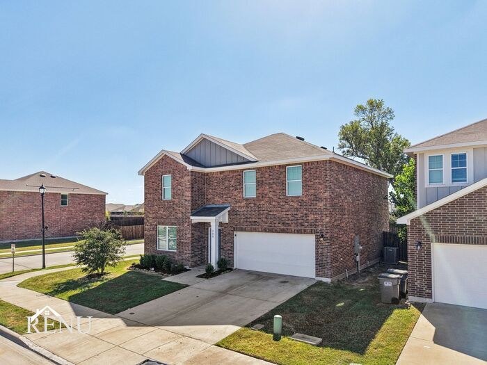 Building Photo - 488 Crestridge Dr