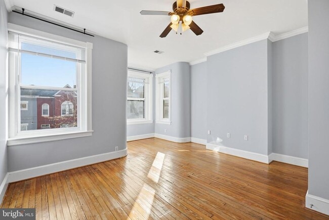 Building Photo - 58 Quincy Pl NE