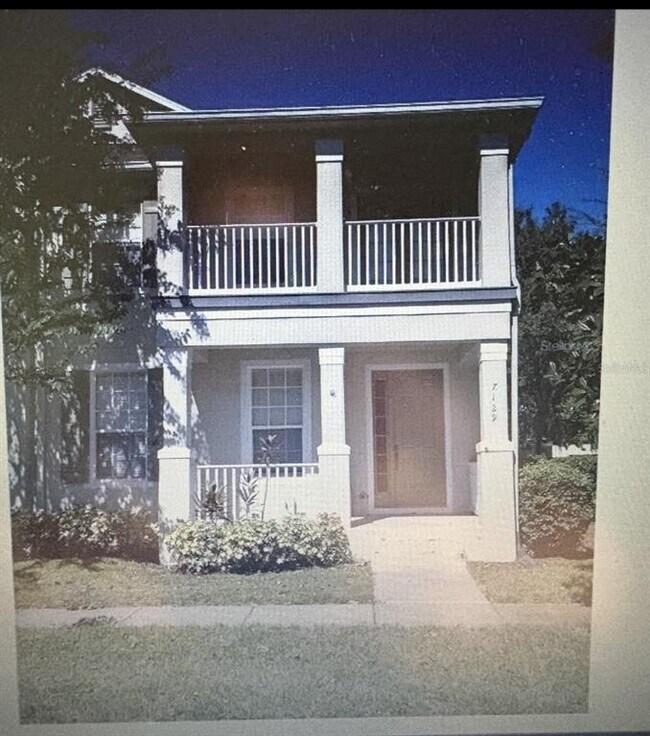 Building Photo - 7129 Red Lantern Dr