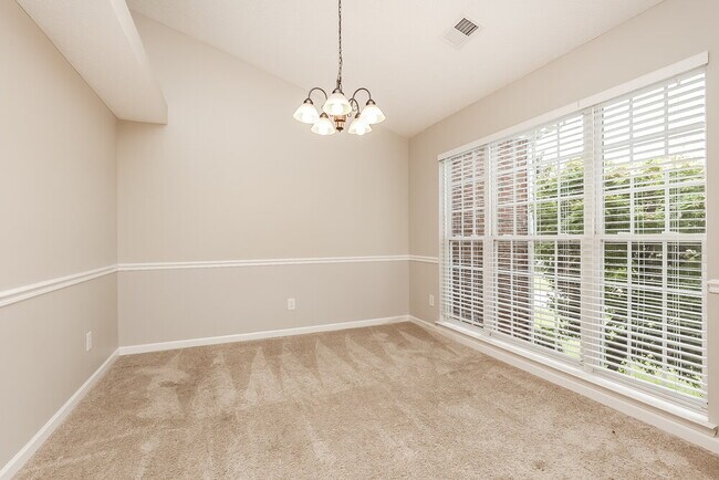 Building Photo - 1301 Connor Ct