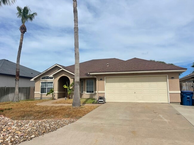 Primary Photo - 15829 Vincent Dr