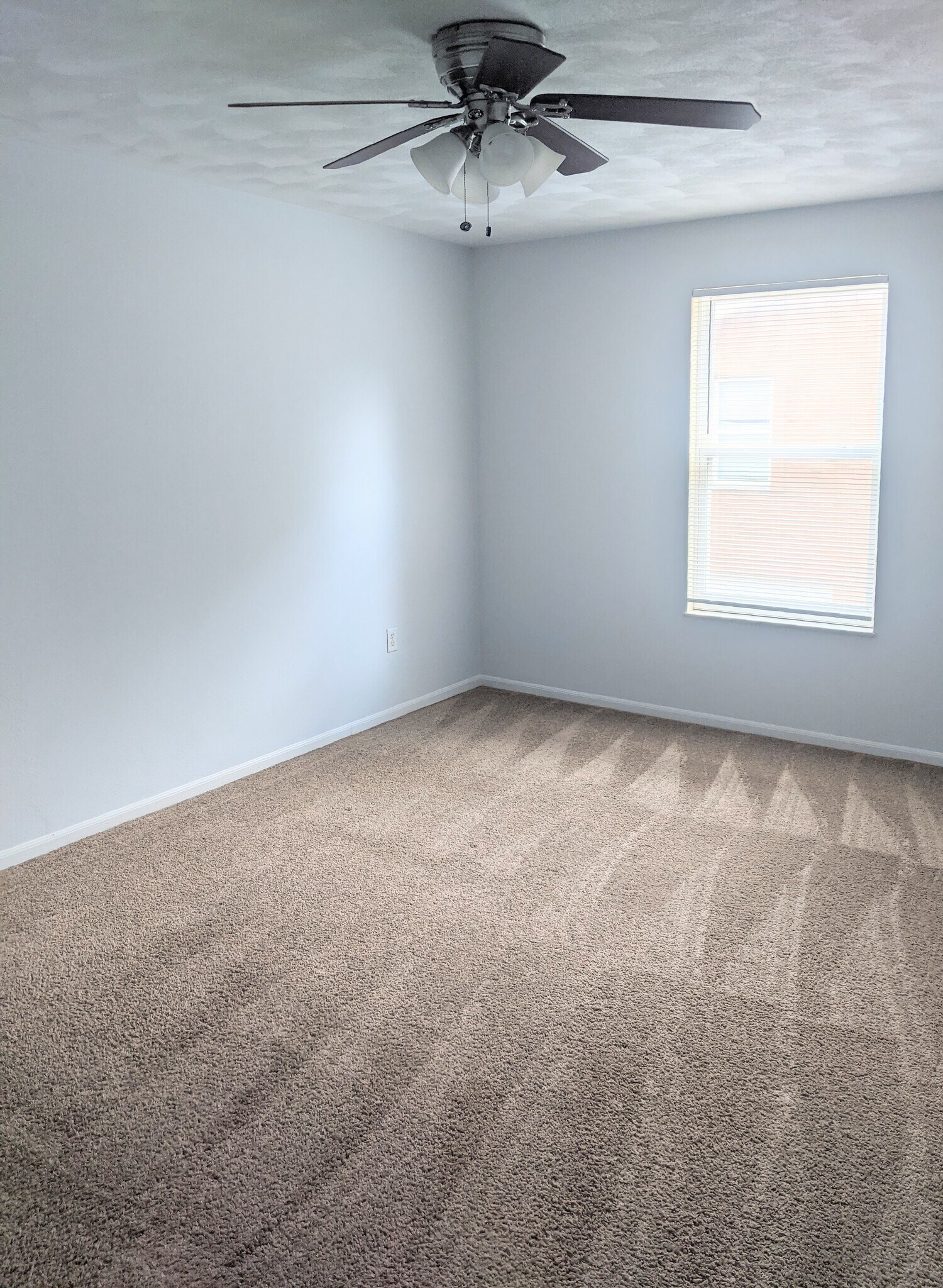 Bedroom 2 - 337 Gilbert Ave