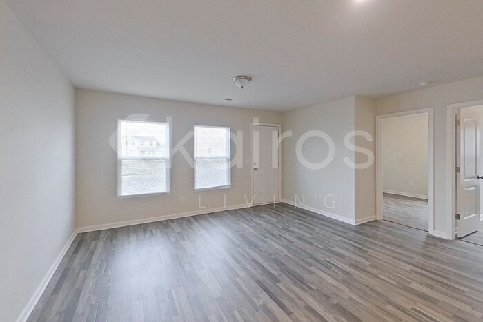 Building Photo - 1237 Zoysia Dr