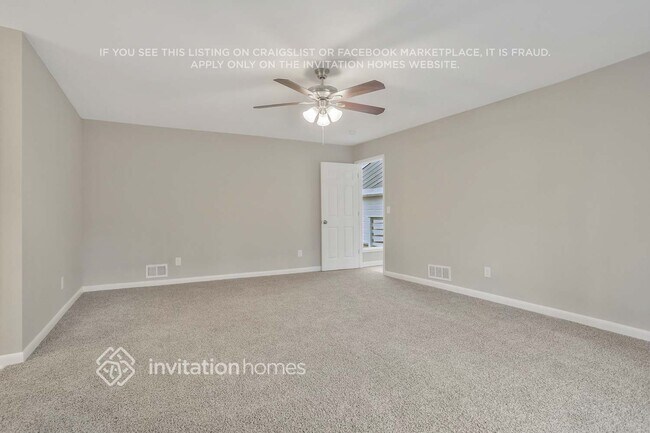 Building Photo - 2193 Cedar Forks Dr