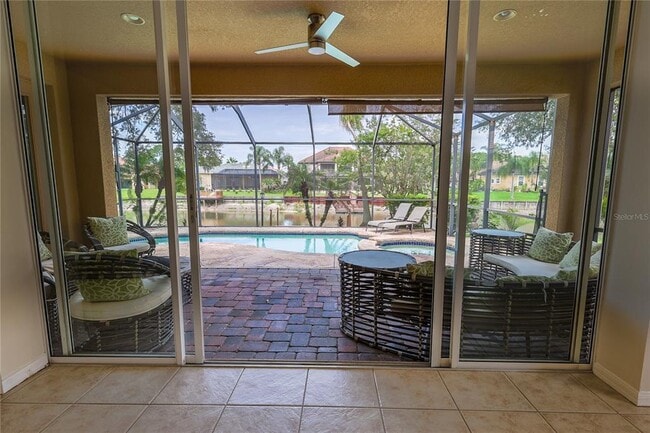 Building Photo - 18014 Java Isle Dr