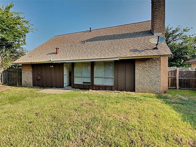 Building Photo - 1514 Regina Ct S