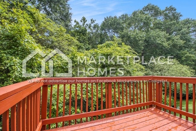 Building Photo - 1145 Mainstreet Valley Dr
