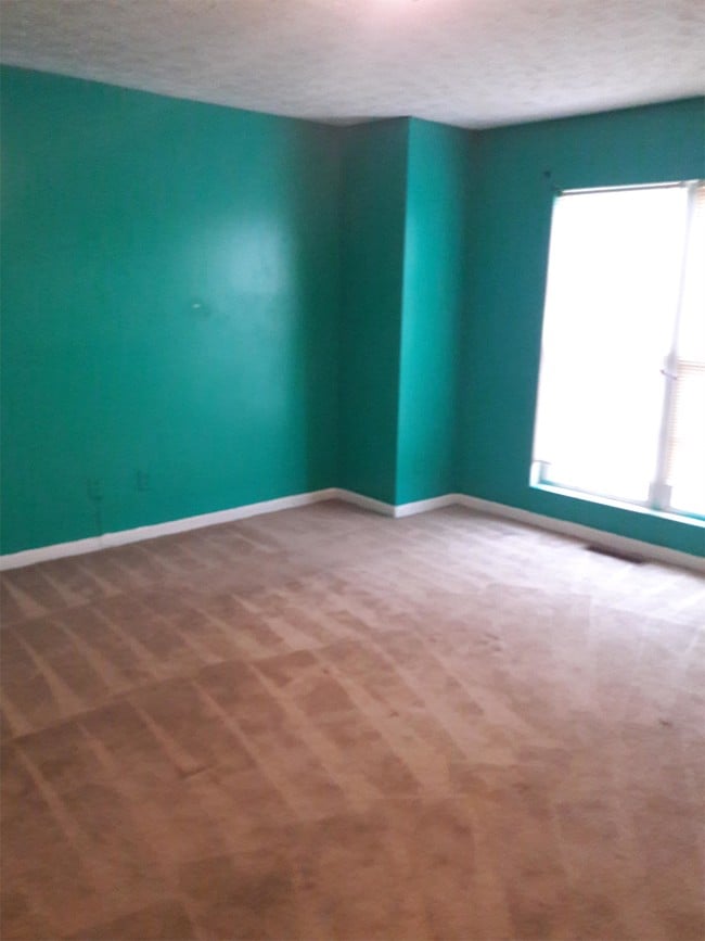 Building Photo - 3440 Waldrop Trail