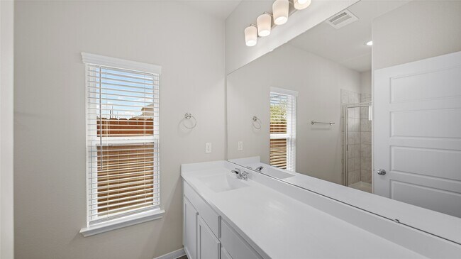 Primary Photo - 13311 Bald Eagle Way