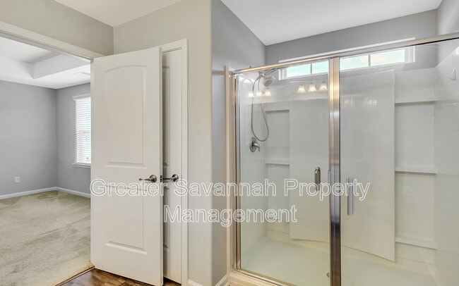 Building Photo - 134 Ainsdale Dr