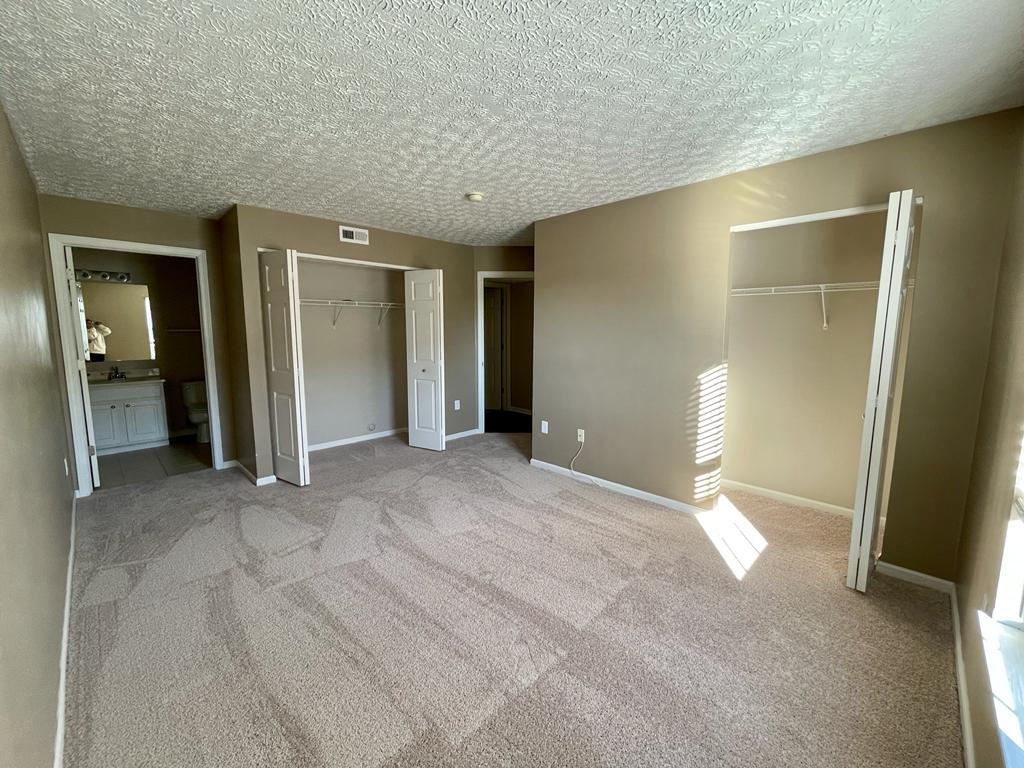 Master Bedroom - 2 - 5588 Cypress Chase