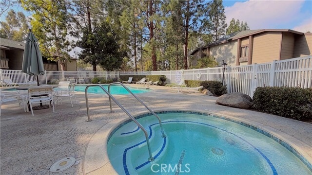 Building Photo - 20702 El Toro Rd