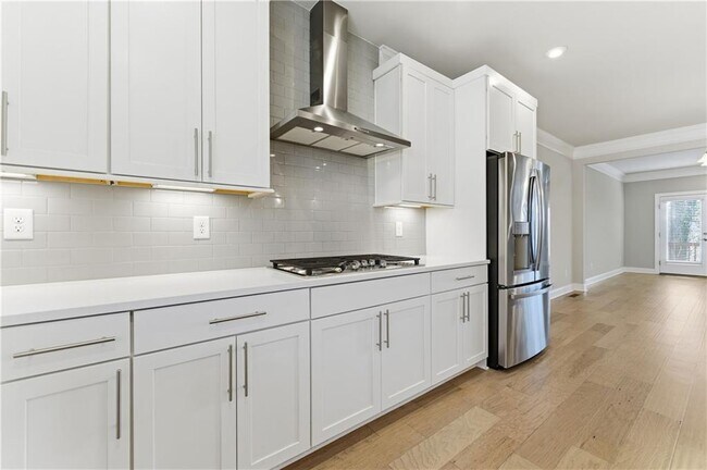 Building Photo - 1337 Rosen Rd