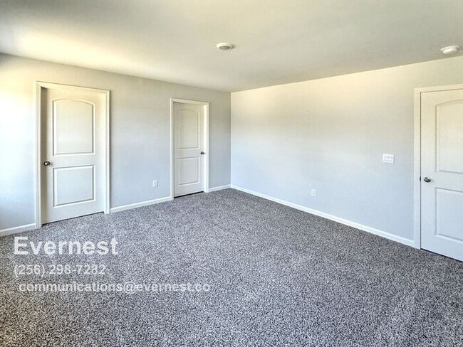 Building Photo - 21421 Scuttle St