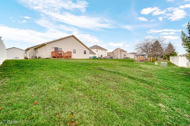 Building Photo - 1218 W 85th Ave