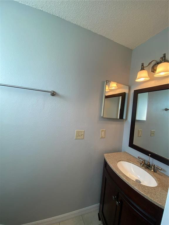 Building Photo - 2864 Wareham Ct