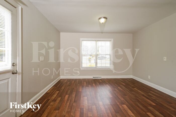 Building Photo - 4100 Salem Landing Dr