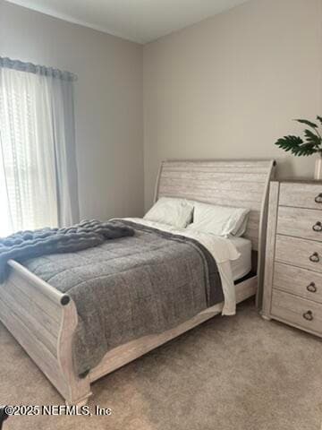 Building Photo - 646 Rum Runner Wy