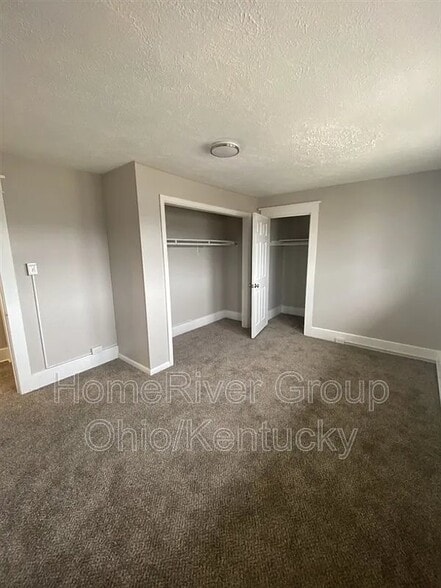 Building Photo - 1209 Reservoir St