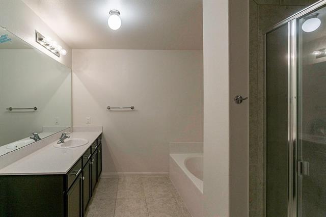 Building Photo - 6116 Obsidian Creek Ct