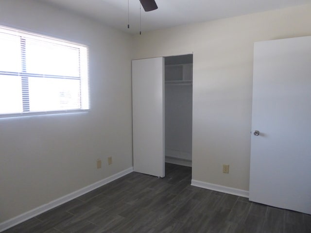 Building Photo - 3214 N 25 1/2 St