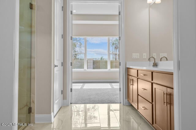 Building Photo - 12770 Valletta St